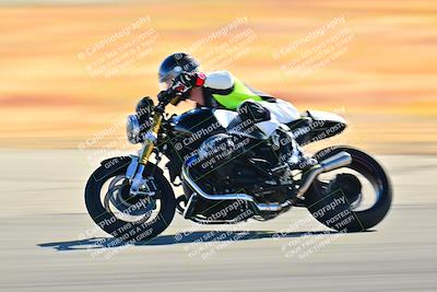 media/Nov-17-2024-Classic Track Day (Sun) [[11951c166c]]/Group 3/Session 3 (Turn 4)/